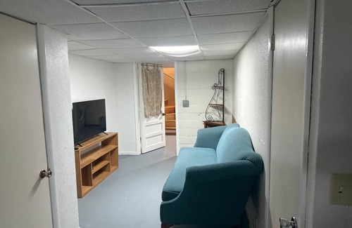 Willmar Casa | 8 beds-Great deal!