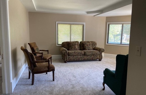 Willmar Casa | 8 beds-Great deal!