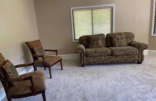 Willmar Casa | 8 beds-Great deal!