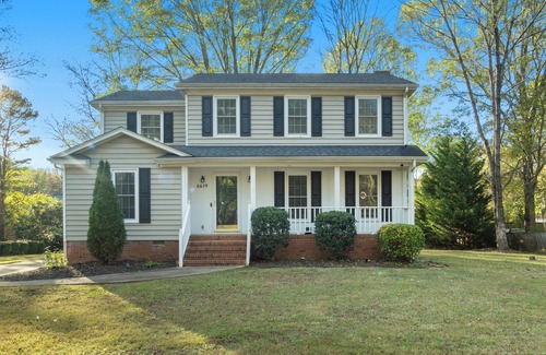 Marlwood Acre Casa | 8 Beds, Large Groups, Karaoke, Firepit