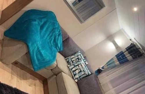 Ingoldmells Otro | 8 Berth,Waterside Leisure,Ingoldmells
