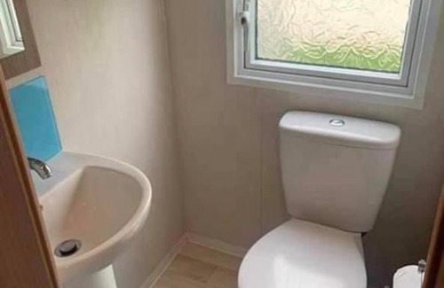Ingoldmells Otro | 8 Berth,Waterside Leisure,Ingoldmells