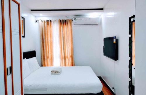 Cabanatuan Apartamento | 8 - Cabanatuan City's Best Bed and Breakfast Place