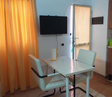 Santa Cruz de Tenerife Apartamento | 8 Calle Tangara La gloria