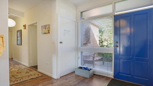 Merimbula Apartamento | 8 Carolynne Street, Merimbula