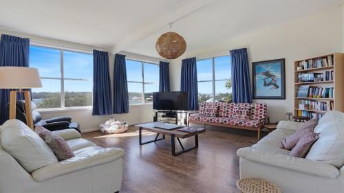 Merimbula Apartamento | 8 Carolynne Street, Merimbula