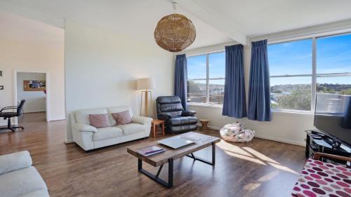 Merimbula Apartamento | 8 Carolynne Street, Merimbula