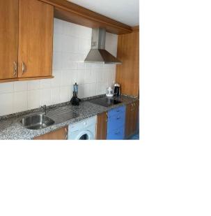 Los Corrales de Buelna Apartamento | 8 de abril