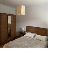 Los Corrales de Buelna Apartamento | 8 de abril