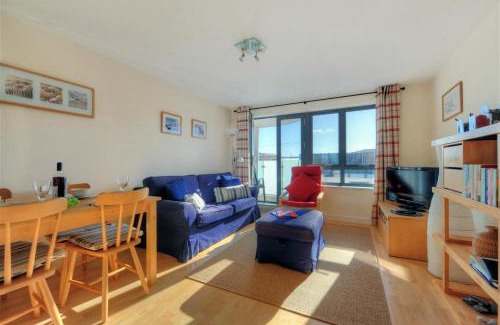 West Bay Apartamento | 8 Driftwood