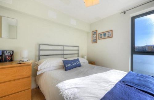 West Bay Apartamento | 8 Driftwood