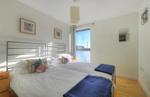 West Bay Apartamento | 8 Driftwood