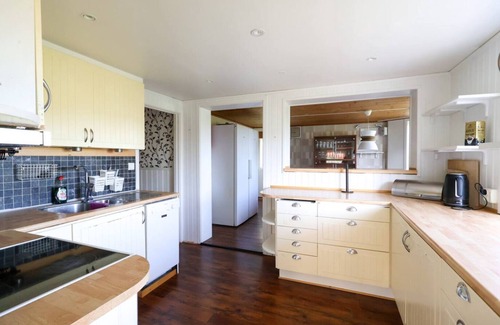 Save Apartamento | 8 guests, free parking & wifi