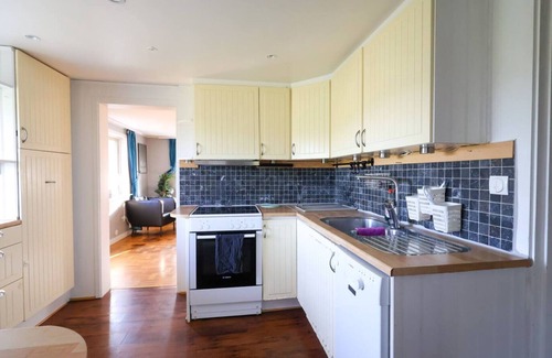 Save Apartamento | 8 guests, free parking & wifi