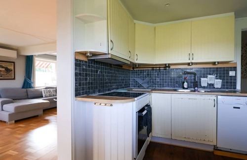 Save Apartamento | 8 guests, free parking & wifi