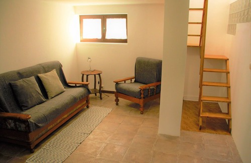Mafamude Casa | 8 huéspedes - Casa de vacaciones tradicional en Vila Nova de Gaia - Porto