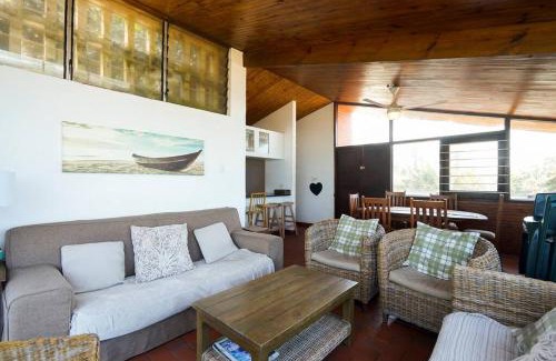 Umhlali Beach Casa | 8 Hewitt @ Tiffany's