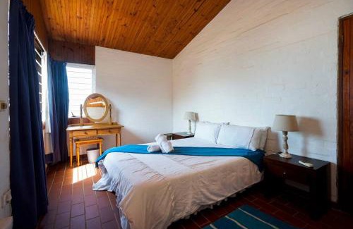 Umhlali Beach Casa | 8 Hewitt @ Tiffany's