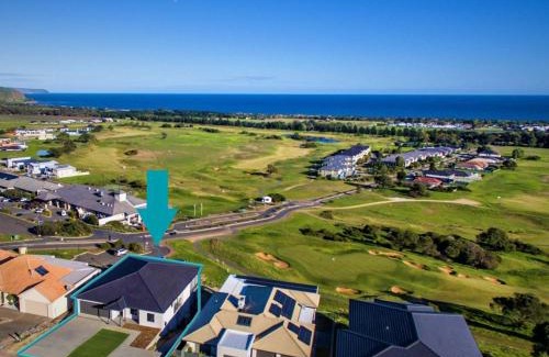 Normanville Casa | 8 Huntingdale Drive