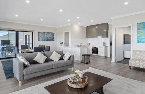 Normanville Casa | 8 Huntingdale Drive