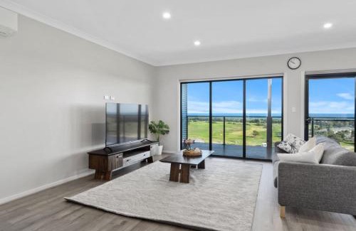 Normanville Casa | 8 Huntingdale Drive