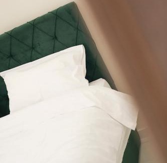 Stavroupoli Apartamento | #8 Ioanna Apartments 2bedrooms