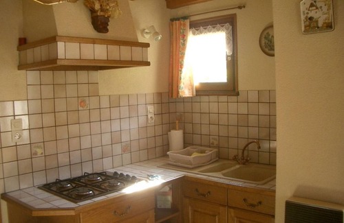 Sapois Casa | A 8 km de Gérardmer, casa independiente en la paz, rodeada de naturaleza.