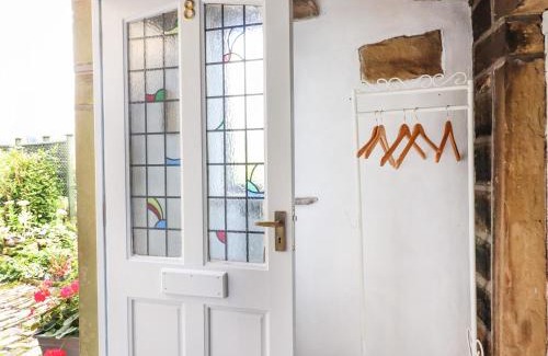 Haworth Casa | 8 Lune Street