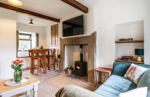 Haworth Casa | 8 Lune Street