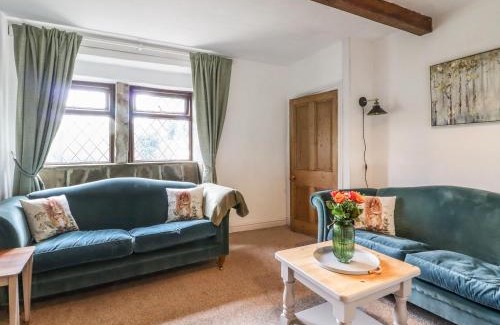 Haworth Casa | 8 Lune Street