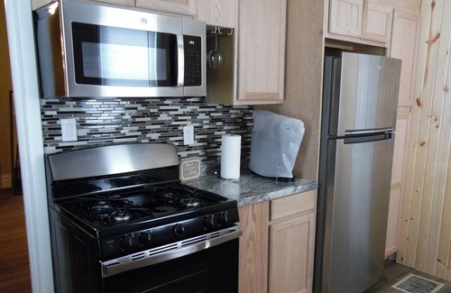 Carnegie Apartamento | 8 min from downtown, 13 min from Airport