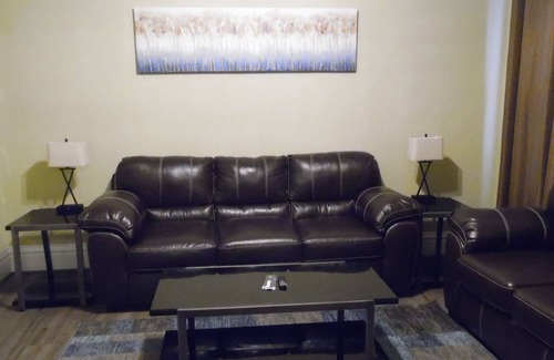 Carnegie Apartamento | 8 min from downtown, 13 min from Airport