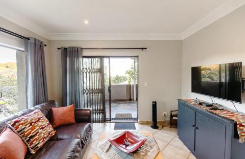 Umtentweni Apartamento | 8 On Eagle Self Catering Apartment