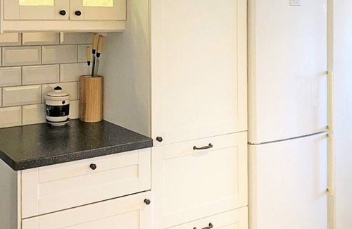 Karlskrona Casa | 8 personas casa en KARLSKRONA
