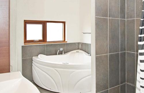 Thorsminde Casa | 8 person holiday home in Ulfborg-By Traum
