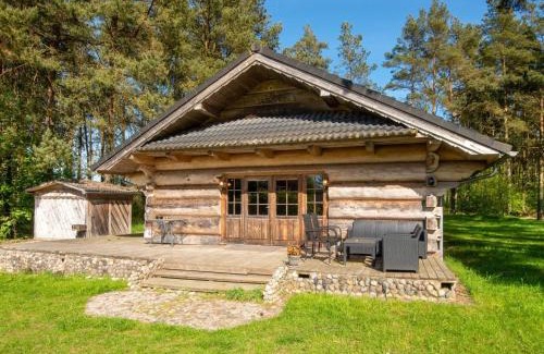 Fuglslev Casa | 8 person holiday home in Ebeltoft