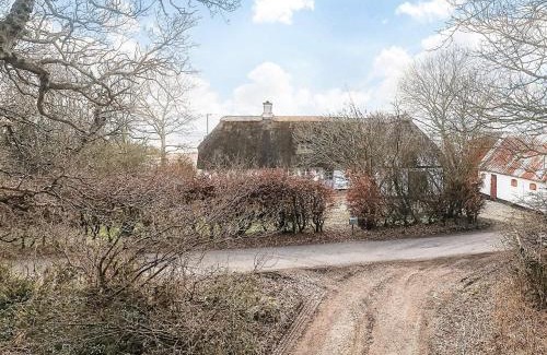 Svendborg Casa | 8 person holiday home in Svendborg