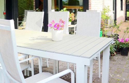 Forslov Casa | 8 person holiday home in Förslöv-By Traum