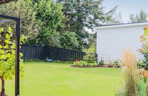 Forslov Casa | 8 person holiday home in Förslöv-By Traum