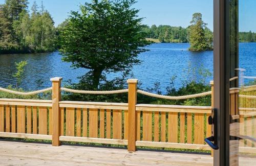 Hylte Municipality Casa | 8 person holiday home in HYLTEBRUK