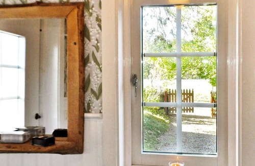 Vastra Tunhem Casa | 8 personas casa en Vargön