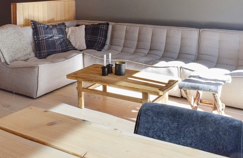 Hemsedal Casa | 4 esrellas case en Hemsedal