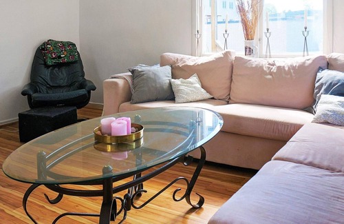 Billingsfors Casa | 8 personas casa en BILLINGSFORS