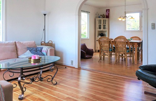 Billingsfors Casa | 8 personas casa en BILLINGSFORS