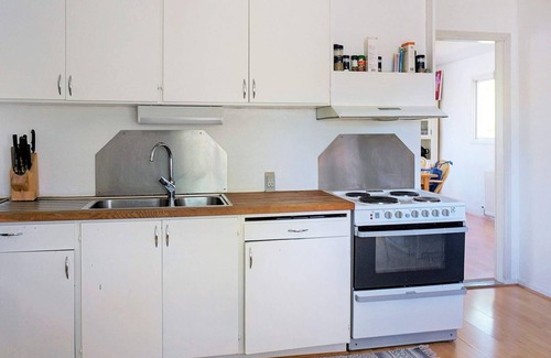 Billingsfors Casa | 8 personas casa en BILLINGSFORS