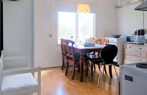 Billingsfors Casa | 8 personas casa en BILLINGSFORS