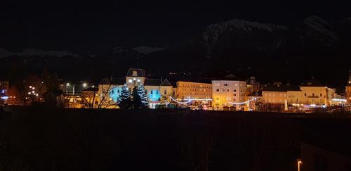 Albertville Apartamento | 8 personnes, spacieux tout-confort à Albertville