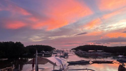 Panglao Hotel | 8 Plus Beach Resort