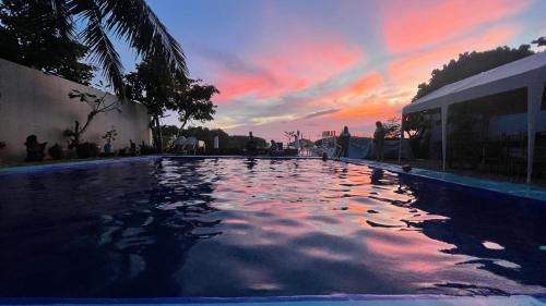Panglao Hotel | 8 Plus Beach Resort