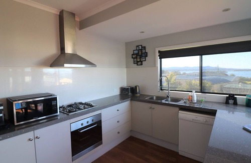 Mallacoota Casa | 8 Radley Place Mallacoota